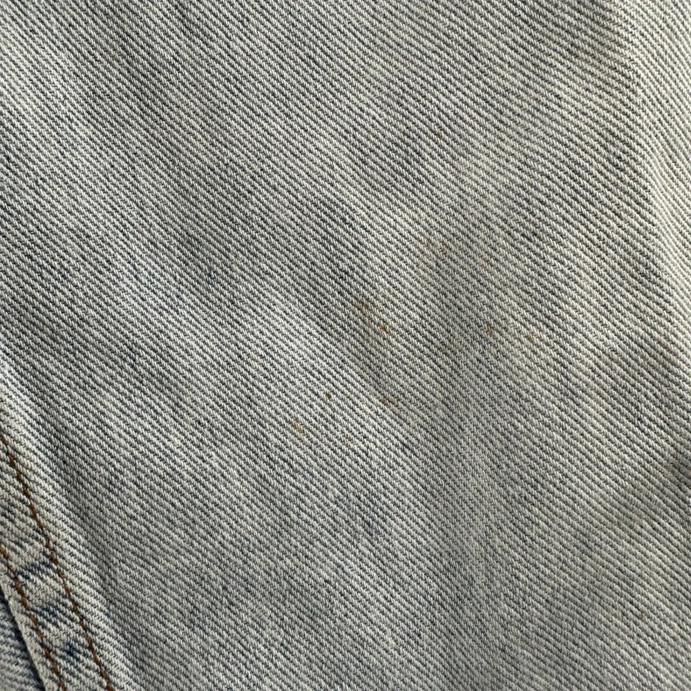 Vtg Levis 540 Jeans Mens 32x32(30x28 Fits)Relaxed Light‎ Wash Straight Leg 90's